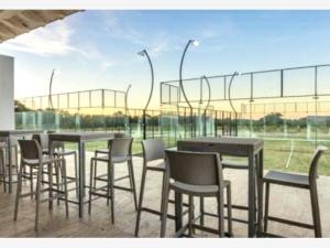 Terreno en venta en Parras, Parras — foto 3 de 9