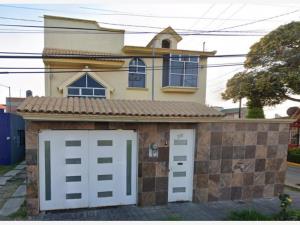 Casa en venta en Rinconada la Morena, Tulancingo de Bravo — foto 2 de 10