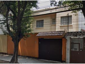 Casa en venta en Cuauhtemoc, Cuauhtémoc — foto 3 de 8