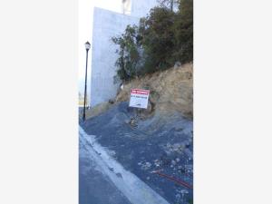 Terreno en venta en Valle Alto, Monterrey — foto 2 de 5