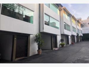 Casa en venta en Flor de Maria, Álvaro Obregón — foto 2 de 9
