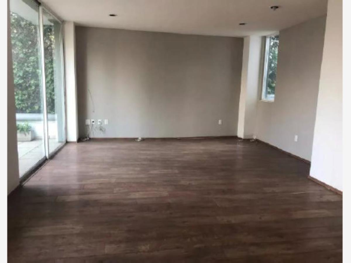 Casa en venta en Flor de Maria, Álvaro Obregón — foto 1 de 9