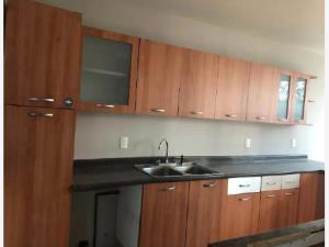 Casa en venta en Flor de Maria, Álvaro Obregón — foto 3 de 9