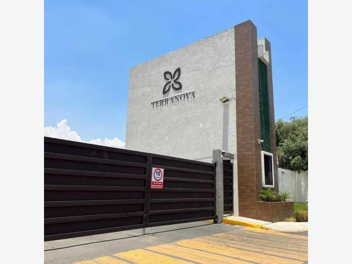 Casa en venta en Santa Maria Coronango, Coronango — foto 1 de 10