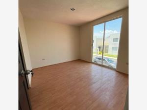Casa en venta en Santa Maria Coronango, Coronango — foto 2 de 10
