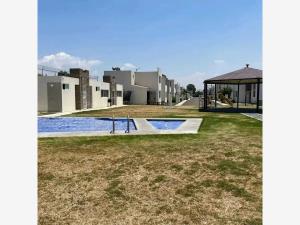 Casa en venta en Santa Maria Coronango, Coronango — foto 3 de 10