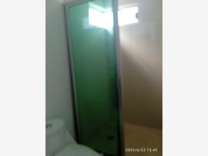 Casa en venta en Cuanalá, Juan C. Bonilla — foto 3 de 18