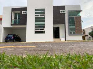 Casa en venta en Cuanalá, Juan C. Bonilla — foto 2 de 18