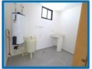 Casa en venta en San Diego, San Pedro Cholula — foto 3 de 12