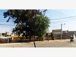 Terreno en venta en Villas de Tonanitla, Tonanitla — foto 3 de 5