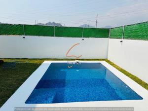 Casa en venta en Tlayacapan Centro, Tlayacapan — foto 3 de 30