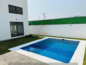 Casa en venta en Tlayacapan Centro, Tlayacapan — foto 2 de 30
