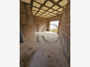 Casa en venta en Las Trojes, Torreón — foto 2 de 14