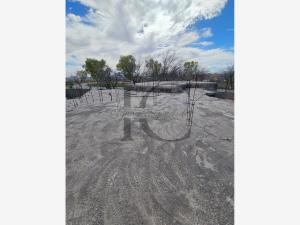 Casa en venta en Las Trojes, Torreón — foto 3 de 14
