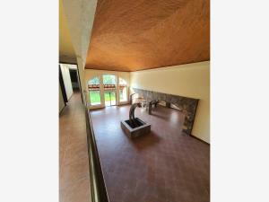 Casa en Santa Cruz Guadalupe, Puebla, Puebla