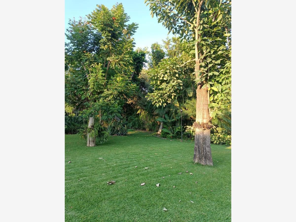 Terreno en venta en Acapatzingo, Cuernavaca — foto 1 de 7
