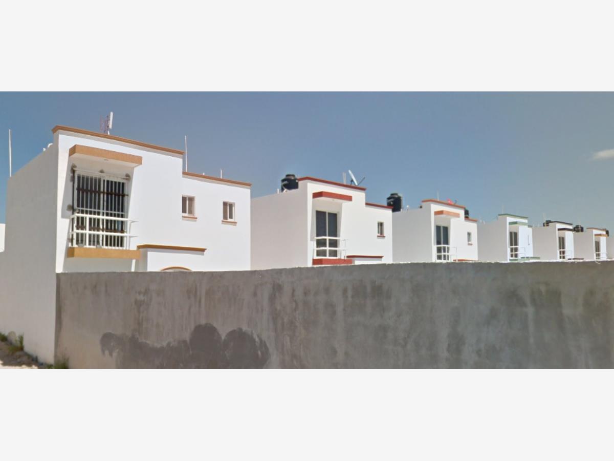 Casa en venta en 18 de Marzo, Carmen — foto 1 de 16