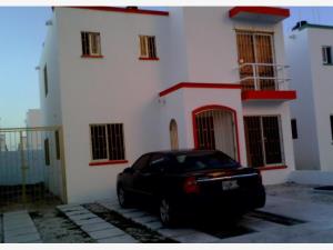 Casa en venta en 18 de Marzo, Carmen — foto 3 de 16