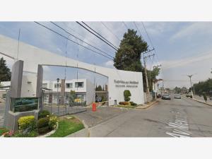 Casa en venta en Fuentes del Molino Seccion Arboledas, Cuautlancingo — foto 3 de 15