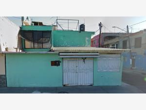 Casa en venta en San Juan de Aragón VII Sección, Gustavo A. Madero — foto 2 de 13
