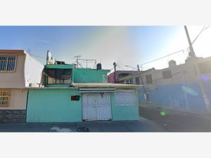 Casa en venta en San Juan de Aragón VII Sección, Gustavo A. Madero — foto 3 de 13