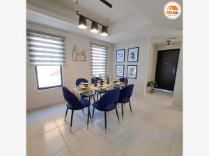 Casa en venta en Los Almendros, Torreón — foto 2 de 14