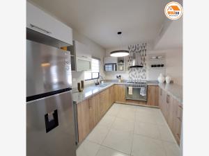 Casa en venta en Los Almendros, Torreón — foto 3 de 14