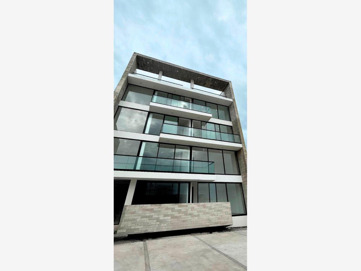 Departamento en venta en Costa de Oro, Boca del Río — foto 1 de 9