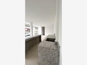 Departamento en venta en Costa de Oro, Boca del Río — foto 2 de 9