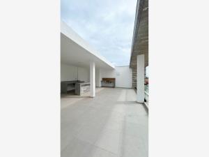 Departamento en venta en Costa de Oro, Boca del Río — foto 3 de 9