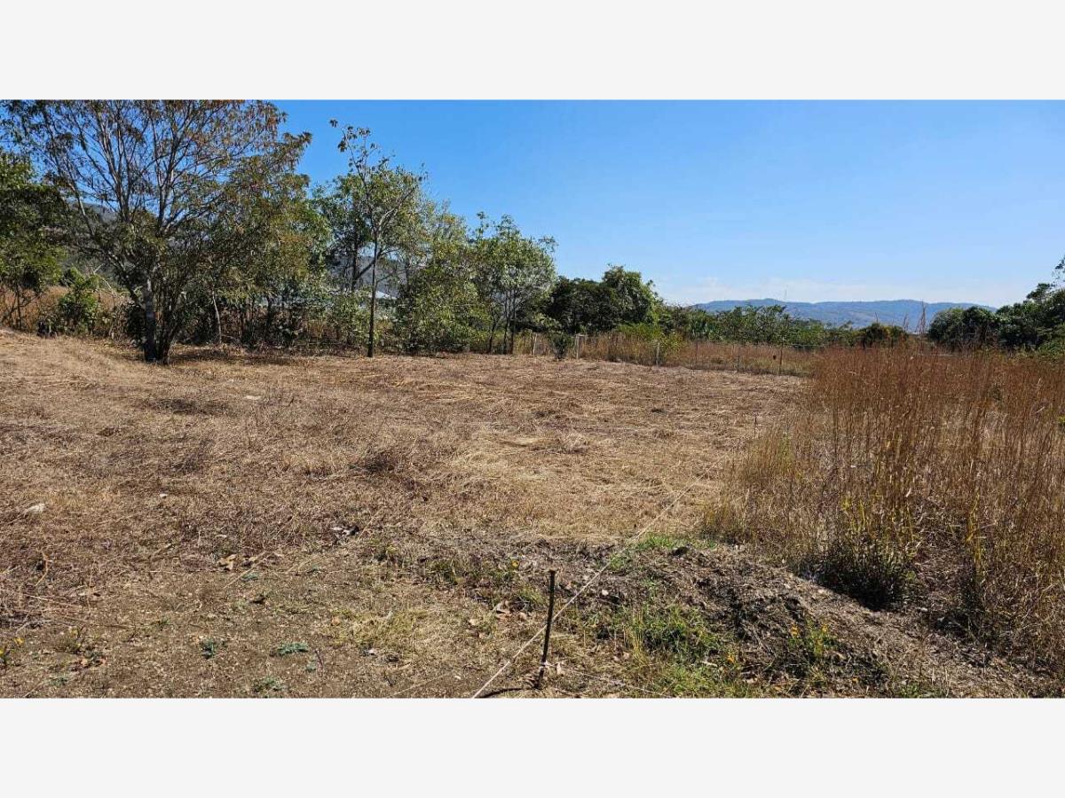 Terreno en venta en Viva Cardenas, San Fernando — foto 1 de 7