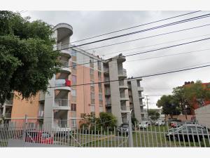 Departamento en venta en Romero Rubio, Venustiano Carranza — foto 2 de 13