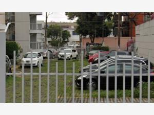 Departamento en venta en Romero Rubio, Venustiano Carranza — foto 3 de 13