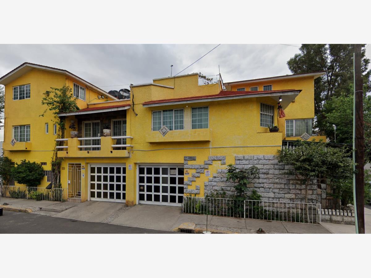 Casa en venta en Ampliación Caracol, Venustiano Carranza — foto 1 de 13