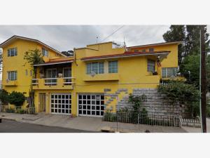Casa en venta en Ampliación Caracol, Venustiano Carranza, Ciudad de México