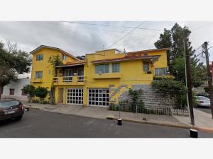 Casa en venta en Ampliación Caracol, Venustiano Carranza — foto 2 de 13