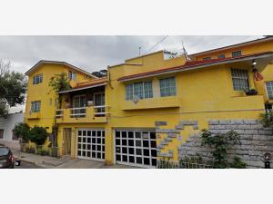 Casa en venta en Ampliación Caracol, Venustiano Carranza — foto 3 de 13