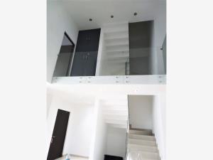 Casa en venta en Cumbres Elite Premier, García — foto 2 de 24