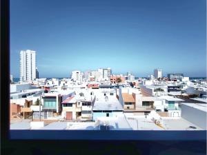 Departamento en venta en Costa Verde, Boca del Río — foto 3 de 12