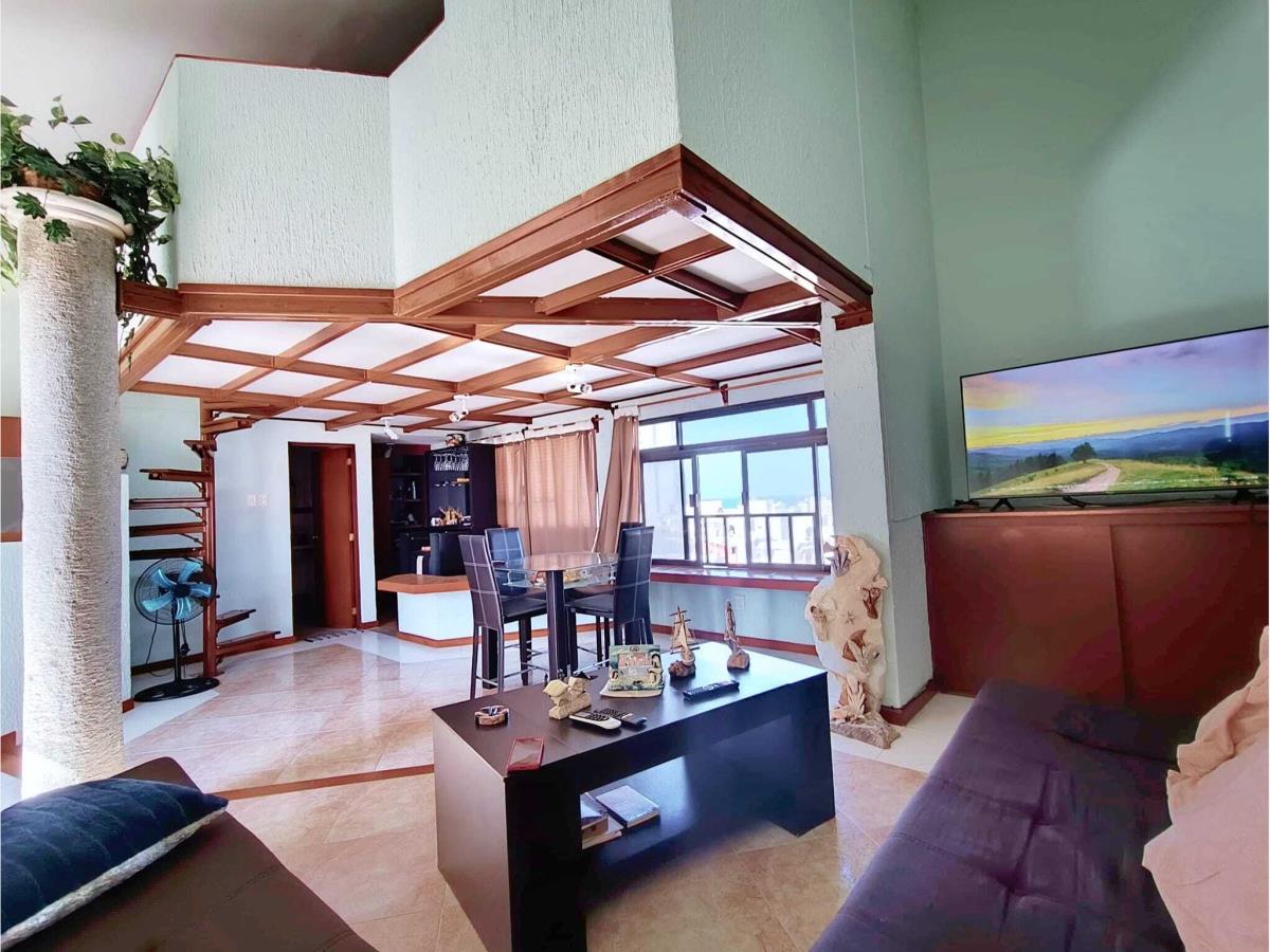 Departamento en venta en Costa Verde, Boca del Río — foto 1 de 12