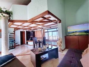 Departamento en venta en Costa Verde, Boca del Río, Veracruz de Ignacio de la Llave