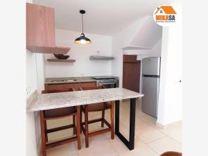 Casa en venta en Los Almendros, Torreón — foto 2 de 14