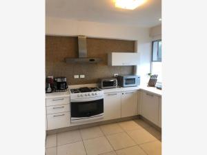 Departamento en venta en Alfredo V. Bonfil, Benito Juárez — foto 3 de 13