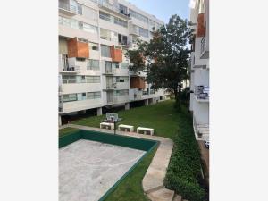 Departamento en venta en Alfredo V. Bonfil, Benito Juárez — foto 2 de 13