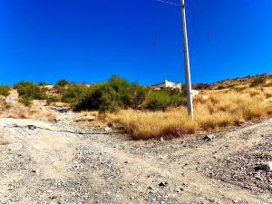 Terreno en venta en Cuartel Pitic, Hermosillo, Sonora