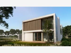 Casa en venta en Boca del Rio Centro, Boca del Río — foto 3 de 9