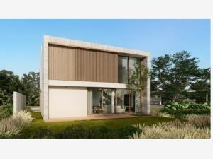 Casa en venta en Boca del Rio Centro, Boca del Río — foto 2 de 9