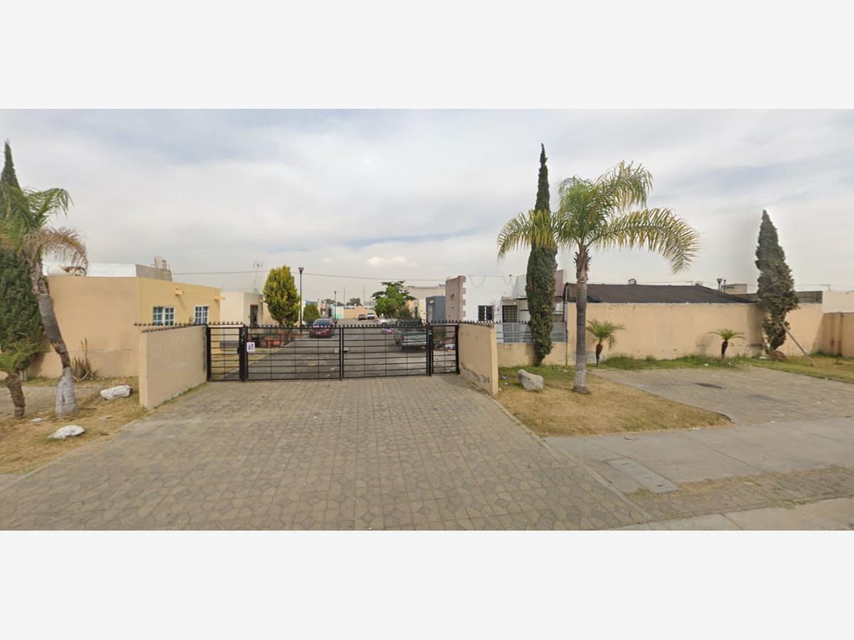 Casa en venta en Real del Sol, Tlajomulco de Zúñiga — foto 1 de 13