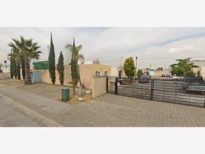 Casa en venta en Real del Sol, Tlajomulco de Zúñiga — foto 2 de 13