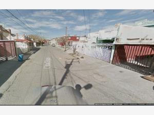 Casa en venta en Infonavit Casas Grandes, Juárez — foto 2 de 12